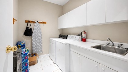 Photo 25 at 8418 Gillnet Place, Southlands, Vancouver West