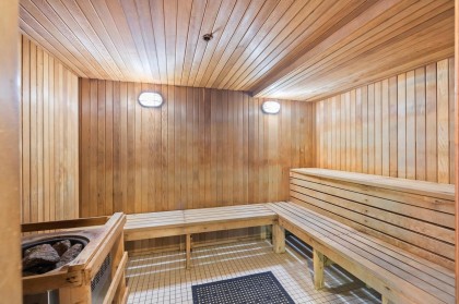 Photo 17 at 607 - 939 Expo Boulevard, Yaletown, Vancouver West