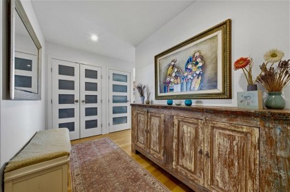 Photo 33 at 803 - 455 Beach Crescent, Yaletown, Vancouver West