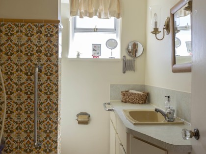 Photo 13 at 4518 W 12th Avenue, Point Grey, Vancouver West
