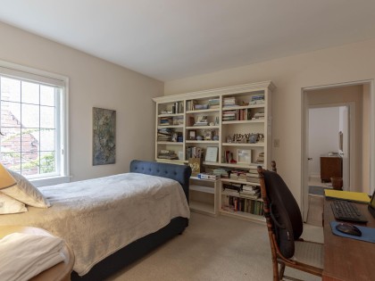 Photo 12 at 4518 W 12th Avenue, Point Grey, Vancouver West