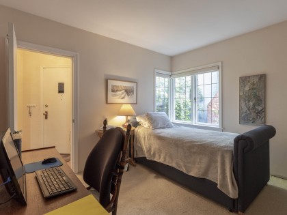 Photo 11 at 4518 W 12th Avenue, Point Grey, Vancouver West