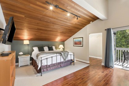 Photo 23 at 396 Mathers Avenue, British Properties, West Vancouver