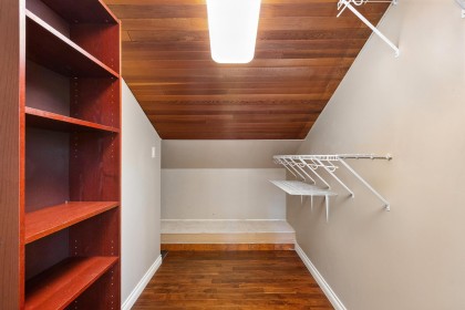 Photo 27 at 396 Mathers Avenue, British Properties, West Vancouver