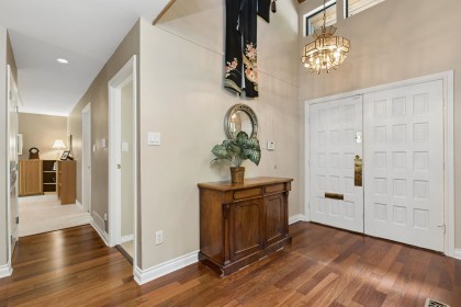Photo 2 at 396 Mathers Avenue, British Properties, West Vancouver
