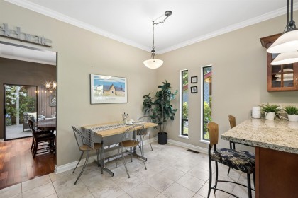 Photo 13 at 396 Mathers Avenue, British Properties, West Vancouver