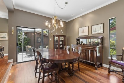 Photo 16 at 396 Mathers Avenue, British Properties, West Vancouver