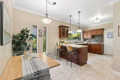Photo 12 at 396 Mathers Avenue, British Properties, West Vancouver