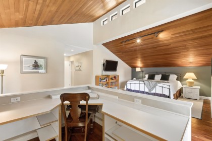 Photo 26 at 396 Mathers Avenue, British Properties, West Vancouver