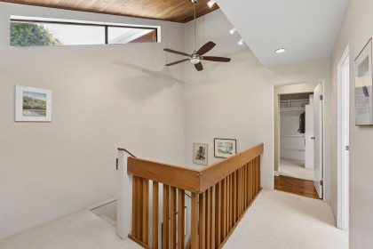 Photo 22 at 396 Mathers Avenue, British Properties, West Vancouver