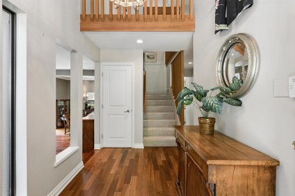 Photo 3 at 396 Mathers Avenue, British Properties, West Vancouver
