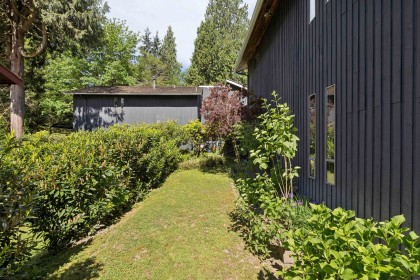 Photo 36 at 396 Mathers Avenue, British Properties, West Vancouver