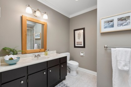 Photo 32 at 396 Mathers Avenue, British Properties, West Vancouver