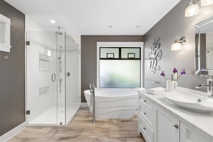 Photo 28 at 396 Mathers Avenue, British Properties, West Vancouver