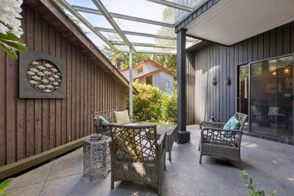Photo 20 at 396 Mathers Avenue, British Properties, West Vancouver