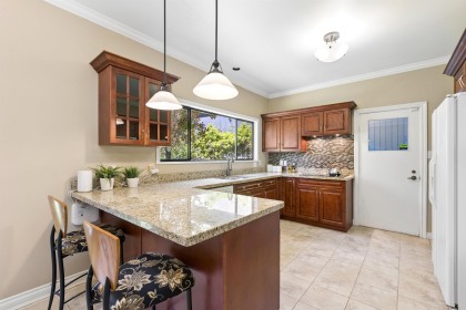 Photo 9 at 396 Mathers Avenue, British Properties, West Vancouver
