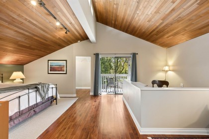 Photo 24 at 396 Mathers Avenue, British Properties, West Vancouver