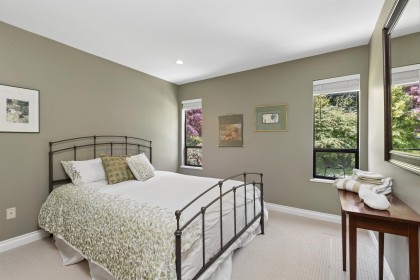 Photo 30 at 396 Mathers Avenue, British Properties, West Vancouver