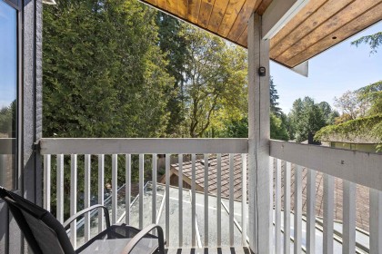 Photo 34 at 396 Mathers Avenue, British Properties, West Vancouver