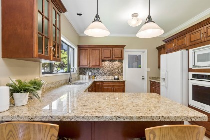Photo 10 at 396 Mathers Avenue, British Properties, West Vancouver