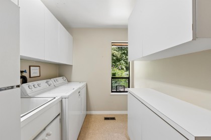 Photo 33 at 396 Mathers Avenue, British Properties, West Vancouver