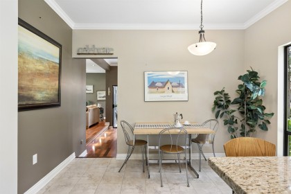 Photo 14 at 396 Mathers Avenue, British Properties, West Vancouver