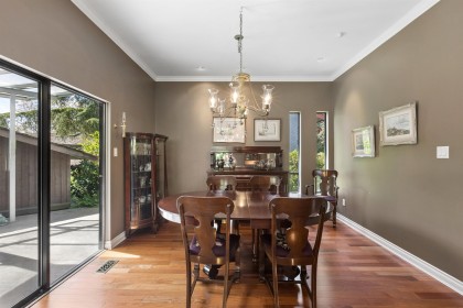 Photo 15 at 396 Mathers Avenue, British Properties, West Vancouver