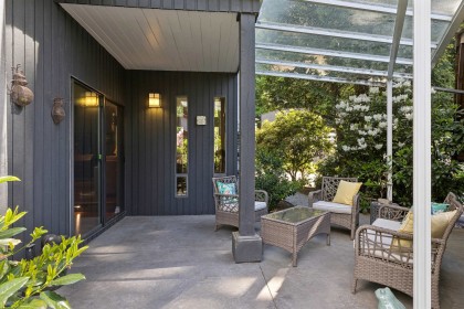 Photo 19 at 396 Mathers Avenue, British Properties, West Vancouver