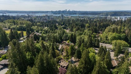 Photo 40 at 396 Mathers Avenue, British Properties, West Vancouver