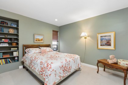 Photo 31 at 396 Mathers Avenue, British Properties, West Vancouver