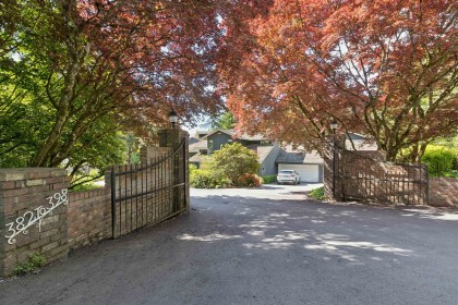 Photo 39 at 396 Mathers Avenue, British Properties, West Vancouver