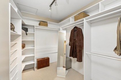 Photo 29 at 396 Mathers Avenue, British Properties, West Vancouver