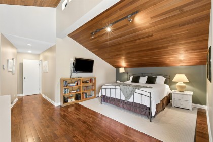 Photo 25 at 396 Mathers Avenue, British Properties, West Vancouver
