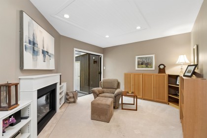Photo 21 at 396 Mathers Avenue, British Properties, West Vancouver