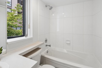 Photo 23 at 153 W 2nd Street, Lower Lonsdale, North Vancouver