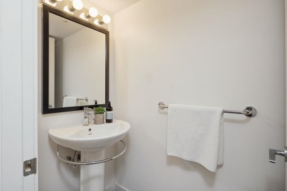 Photo 27 at 153 W 2nd Street, Lower Lonsdale, North Vancouver