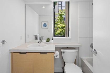 Photo 22 at 153 W 2nd Street, Lower Lonsdale, North Vancouver