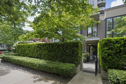 Photo 32 at 153 W 2nd Street, Lower Lonsdale, North Vancouver