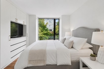 Photo 20 at 153 W 2nd Street, Lower Lonsdale, North Vancouver