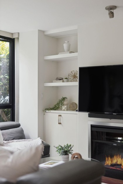 Photo 9 at 153 W 2nd Street, Lower Lonsdale, North Vancouver