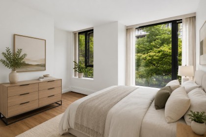 Photo 24 at 153 W 2nd Street, Lower Lonsdale, North Vancouver