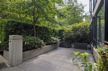 Photo 30 at 153 W 2nd Street, Lower Lonsdale, North Vancouver