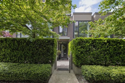 Photo 33 at 153 W 2nd Street, Lower Lonsdale, North Vancouver