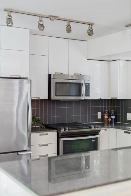Photo 18 at 153 W 2nd Street, Lower Lonsdale, North Vancouver