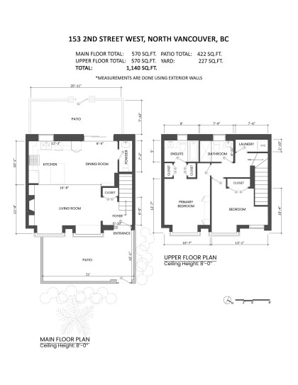 Photo 35 at 153 W 2nd Street, Lower Lonsdale, North Vancouver
