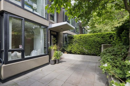 Photo 31 at 153 W 2nd Street, Lower Lonsdale, North Vancouver