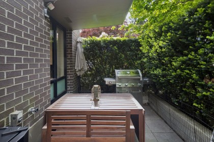 Photo 29 at 153 W 2nd Street, Lower Lonsdale, North Vancouver