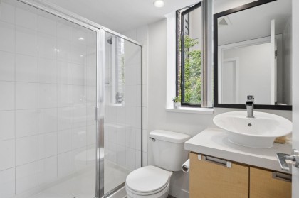 Photo 25 at 153 W 2nd Street, Lower Lonsdale, North Vancouver