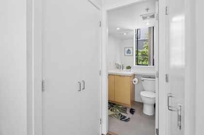Photo 21 at 153 W 2nd Street, Lower Lonsdale, North Vancouver