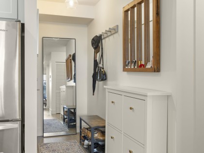Photo 12 at 102 - 2287 W 3rd Avenue, Kitsilano, Vancouver West